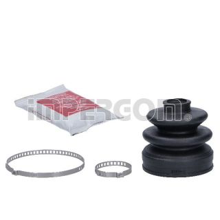 Gofruotoji membrana, kardaninis velenas ORIGINAL IMPERIUM 39107