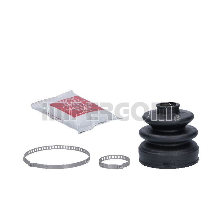 Gofruotoji membrana, kardaninis velenas ORIGINAL IMPERIUM 39107