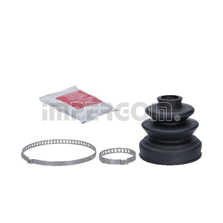 Gofruotoji membrana, kardaninis velenas ORIGINAL IMPERIUM 39108