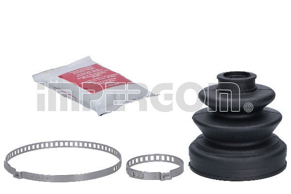 Gofruotoji membrana, kardaninis velenas ORIGINAL IMPERIUM 39108