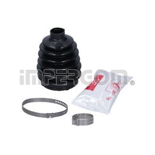 Gofruotoji membrana, kardaninis velenas ORIGINAL IMPERIUM 39116/TE