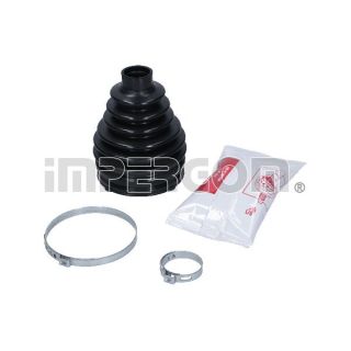 Gofruotoji membrana, kardaninis velenas ORIGINAL IMPERIUM 39129