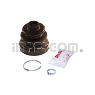 Gofruotoji membrana, kardaninis velenas ORIGINAL IMPERIUM 39138