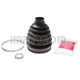 Gofruotoji membrana, kardaninis velenas ORIGINAL IMPERIUM 39141/TE