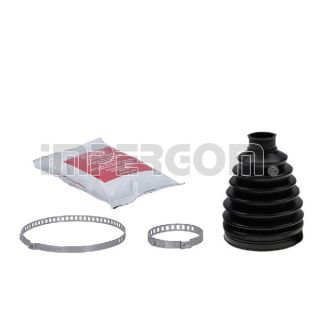 Gofruotoji membrana, kardaninis velenas ORIGINAL IMPERIUM 500020K/TE