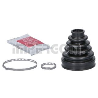 Gofruotoji membrana, kardaninis velenas ORIGINAL IMPERIUM 500022K