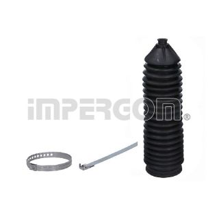 Gofruotoji membrana, vairavimas ORIGINAL IMPERIUM 30405A/TE