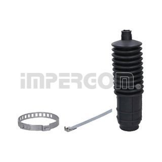 Gofruotoji membrana, vairavimas ORIGINAL IMPERIUM 30414A