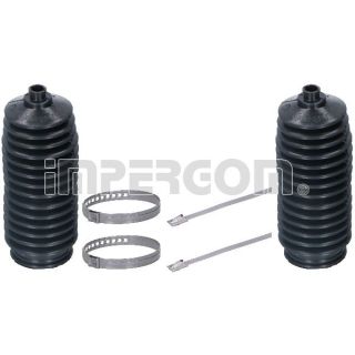 Gofruotoji membrana, vairavimas ORIGINAL IMPERIUM 30419