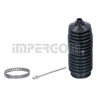 Gofruotoji membrana, vairavimas ORIGINAL IMPERIUM 30419A