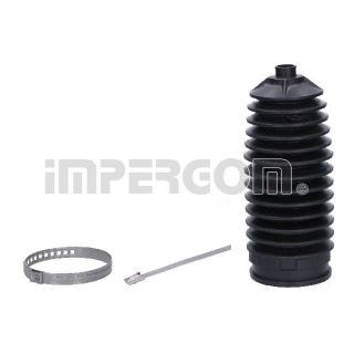 Gofruotoji membrana, vairavimas ORIGINAL IMPERIUM 30423A