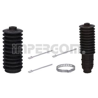 Gofruotoji membrana, vairavimas ORIGINAL IMPERIUM 30425