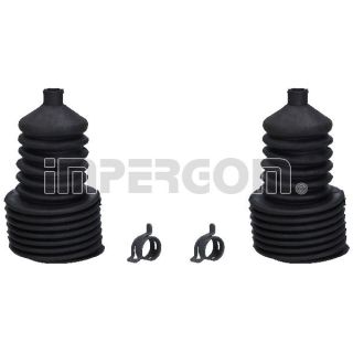 Gofruotoji membrana, vairavimas ORIGINAL IMPERIUM 30467