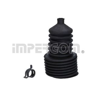 Gofruotoji membrana, vairavimas ORIGINAL IMPERIUM 30467A