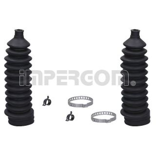 Gofruotoji membrana, vairavimas ORIGINAL IMPERIUM 30493