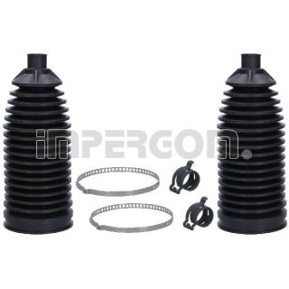 Gofruotoji membrana, vairavimas ORIGINAL IMPERIUM 33317