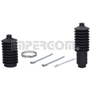 Gofruotoji membrana, vairavimas ORIGINAL IMPERIUM 33330