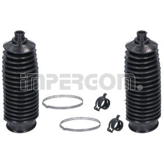 Gofruotoji membrana, vairavimas ORIGINAL IMPERIUM 33348