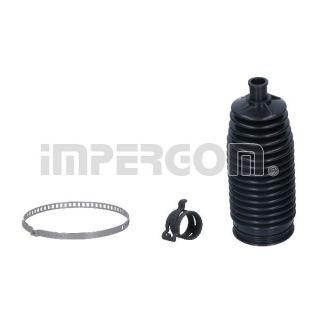 Gofruotoji membrana, vairavimas ORIGINAL IMPERIUM 33354