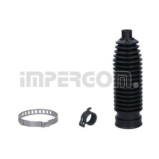 Gofruotoji membrana, vairavimas ORIGINAL IMPERIUM 33357