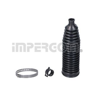 Gofruotoji membrana, vairavimas ORIGINAL IMPERIUM 33363