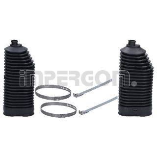 Gofruotoji membrana, vairavimas ORIGINAL IMPERIUM 33372