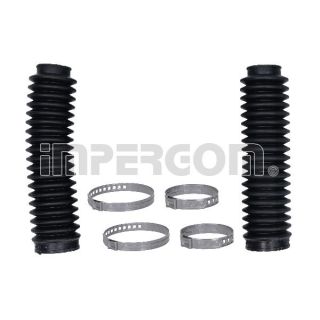 Gofruotoji membrana, vairavimas ORIGINAL IMPERIUM 33422