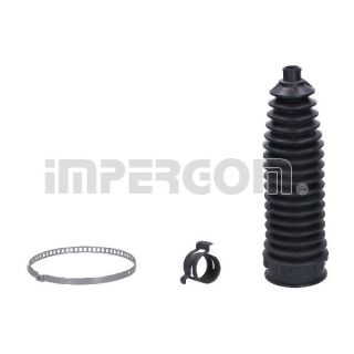 Gofruotoji membrana, vairavimas ORIGINAL IMPERIUM 33428A