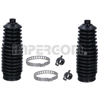 Gofruotoji membrana, vairavimas ORIGINAL IMPERIUM 33437