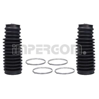 Gofruotoji membrana, vairavimas ORIGINAL IMPERIUM 33442