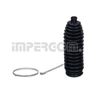 Gofruotoji membrana, vairavimas ORIGINAL IMPERIUM 33448A