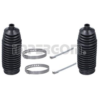 Gofruotoji membrana, vairavimas ORIGINAL IMPERIUM 33463