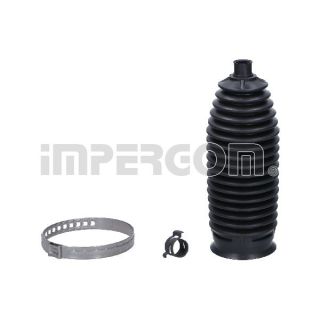 Gofruotoji membrana, vairavimas ORIGINAL IMPERIUM 39207A