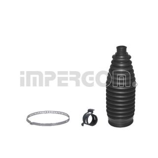 Gofruotoji membrana, vairavimas ORIGINAL IMPERIUM 39212