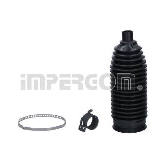 Gofruotoji membrana, vairavimas ORIGINAL IMPERIUM 39213