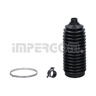 Gofruotoji membrana, vairavimas ORIGINAL IMPERIUM 39216