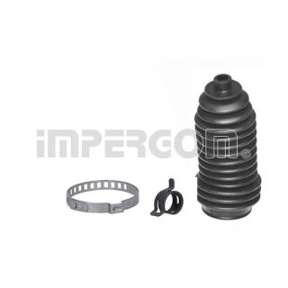 Gofruotoji membrana, vairavimas ORIGINAL IMPERIUM 39217