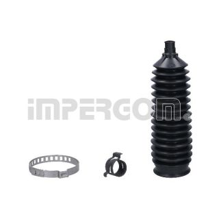 Gofruotoji membrana, vairavimas ORIGINAL IMPERIUM 39218