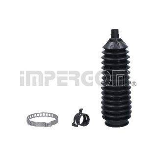 Gofruotoji membrana, vairavimas ORIGINAL IMPERIUM 39219