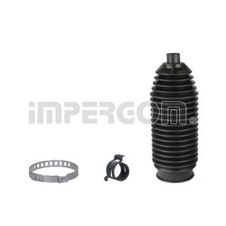 Gofruotoji membrana, vairavimas ORIGINAL IMPERIUM 39220