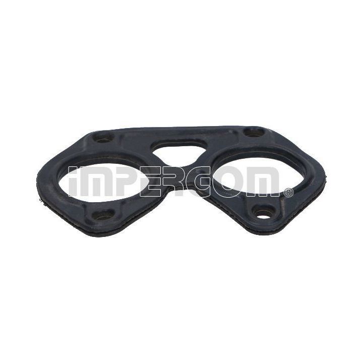 Tarpiklis, karbiuratoriaus flanšas ORIGINAL IMPERIUM 26558