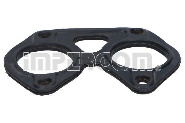 Tarpiklis, karbiuratoriaus flanšas ORIGINAL IMPERIUM 26558