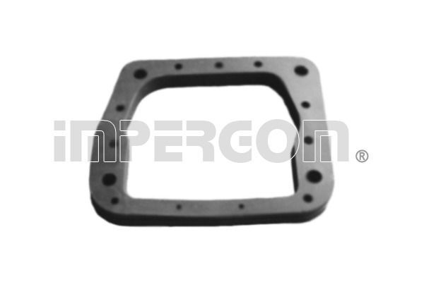 Tarpiklis, karbiuratoriaus flanšas ORIGINAL IMPERIUM 28005