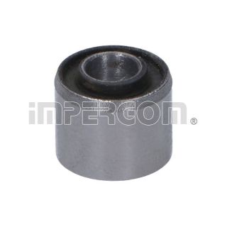 Kreipiantysis vamzdis, sankaba ORIGINAL IMPERIUM 2240