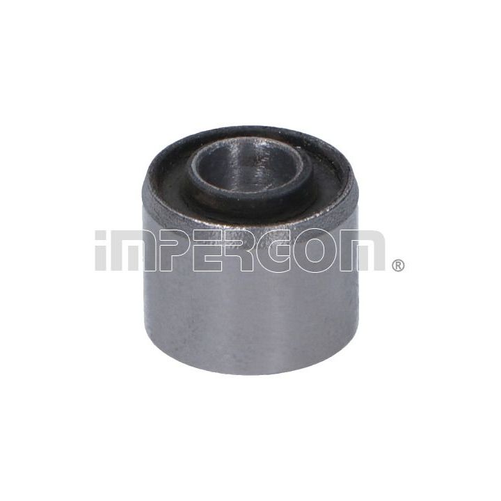 Kreipiantysis vamzdis, sankaba ORIGINAL IMPERIUM 2240