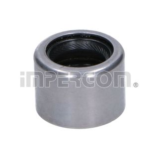 Kreipiantysis vamzdis, sankaba ORIGINAL IMPERIUM 34616