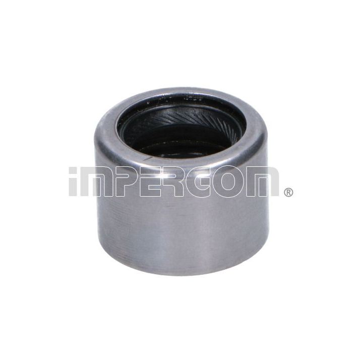 Kreipiantysis vamzdis, sankaba ORIGINAL IMPERIUM 34616