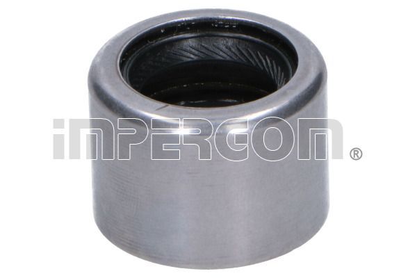 Kreipiantysis vamzdis, sankaba ORIGINAL IMPERIUM 34616