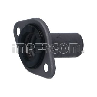 Kreipiantysis vamzdis, sankaba ORIGINAL IMPERIUM 41200