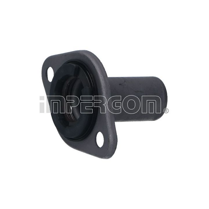 Kreipiantysis vamzdis, sankaba ORIGINAL IMPERIUM 41200